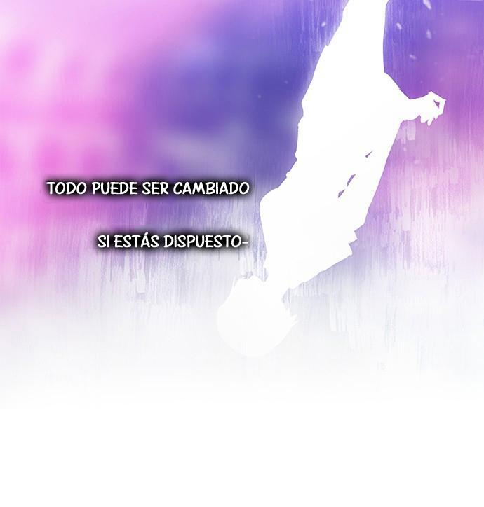Capitulo 53 page 87