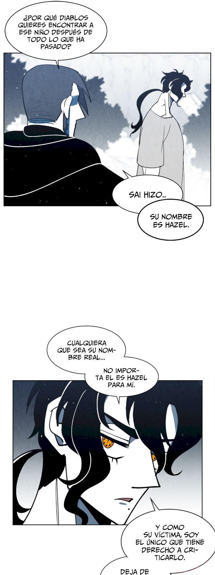 Capitulo 71 page 43