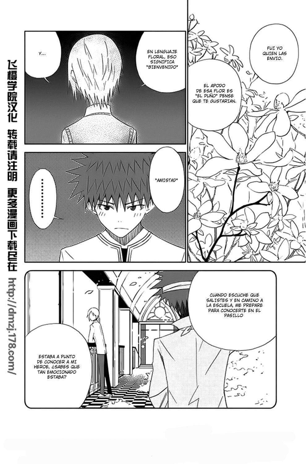 Capitulo 15 page 9