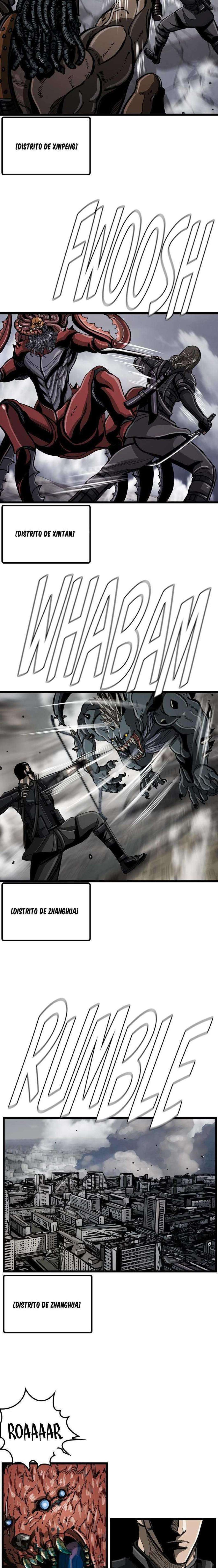 Capitulo 59 page 6