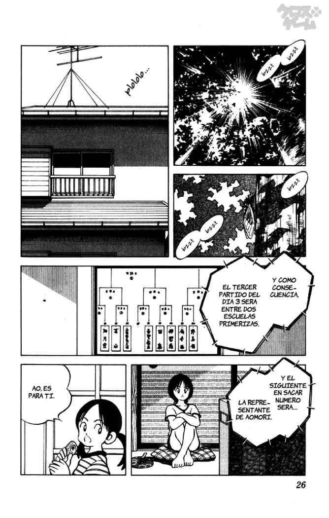 Capitulo 52 page 4