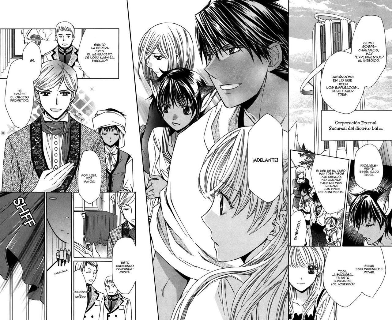 Capitulo 2 page 49