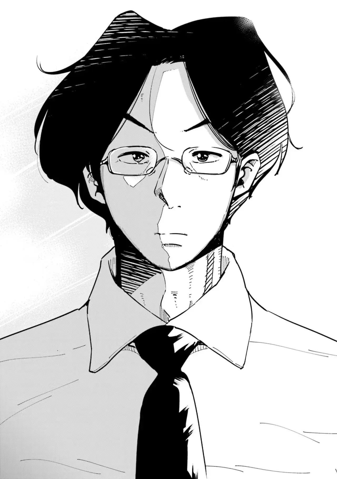 Capitulo 91 page 19