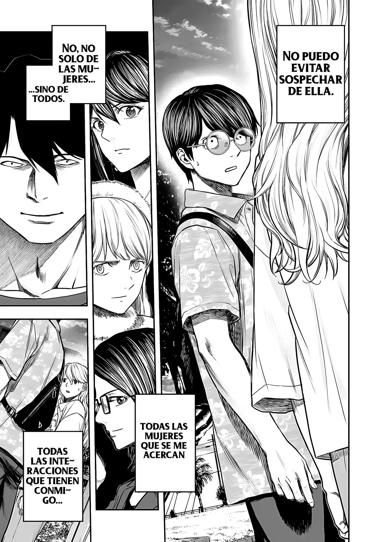Capitulo 283 page 14