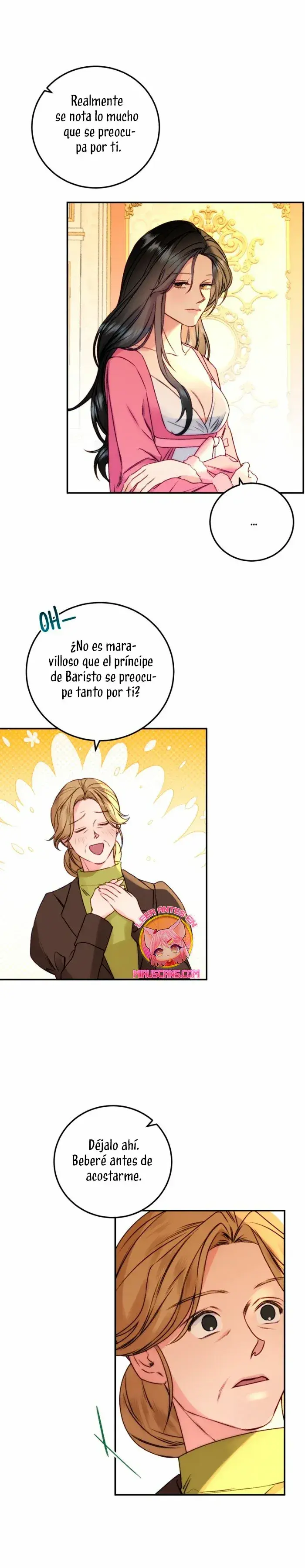 Capitulo 59 page 12