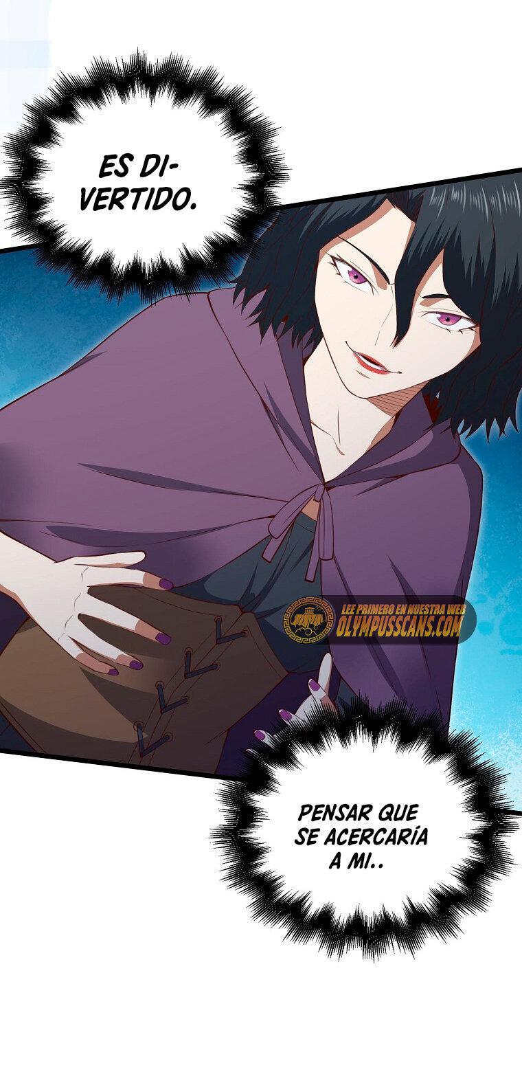 Capitulo 86 page 67