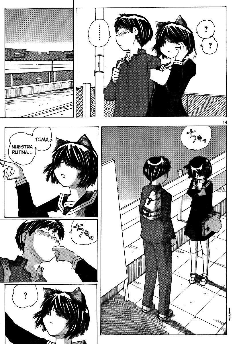 Capitulo 50 page 15