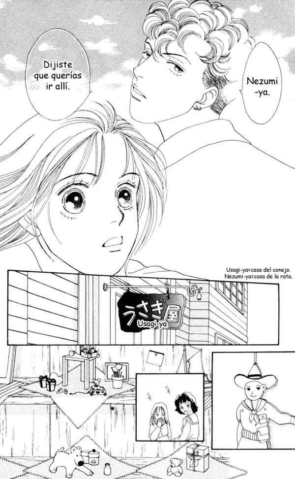 Capitulo 135 page 11
