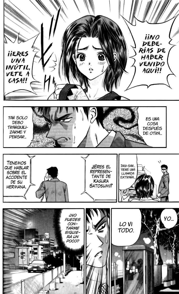 Capitulo 3 page 30