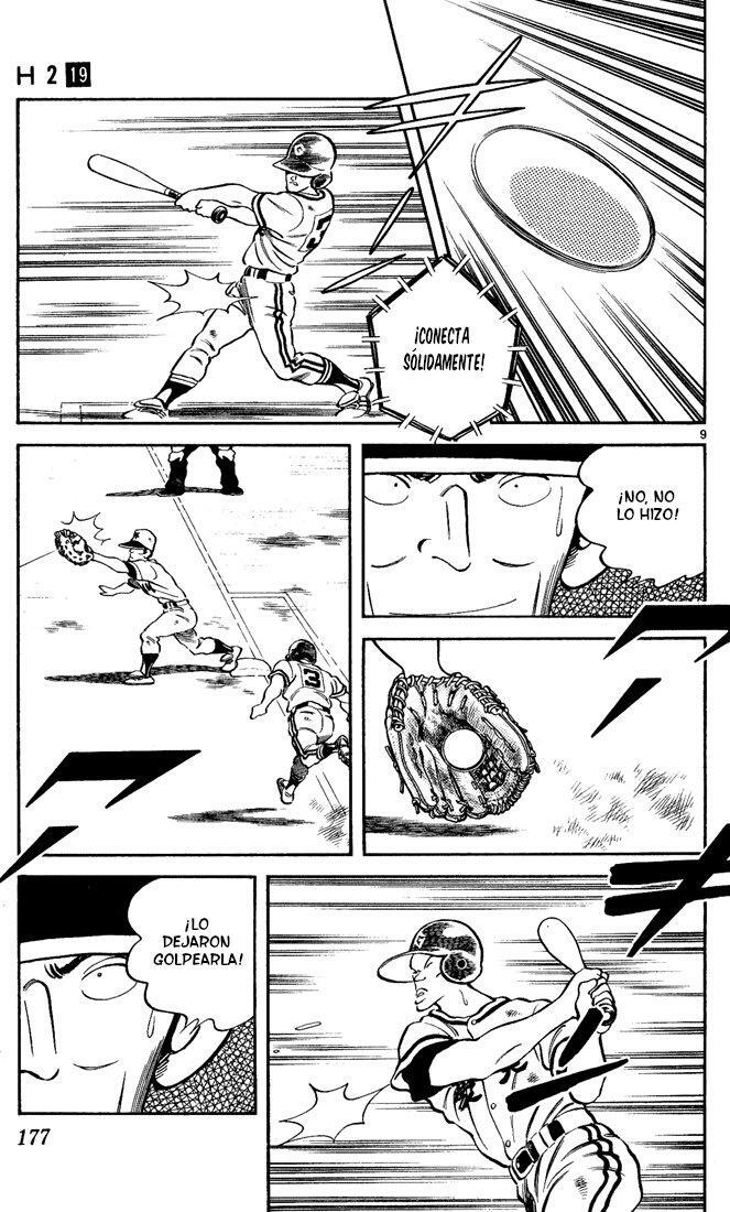 Capitulo 189 page 10