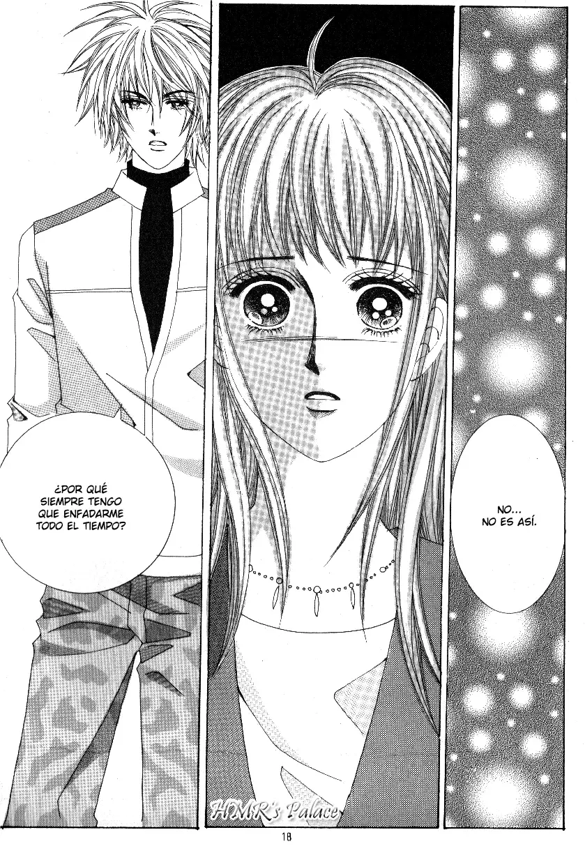 Capitulo 76 page 13