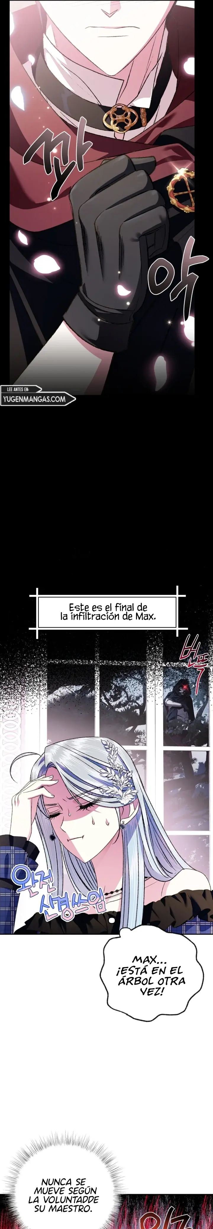Capitulo 63 page 11