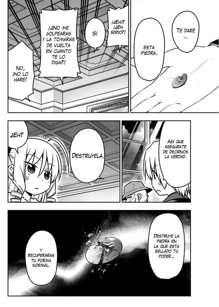 Capitulo 543 page 15