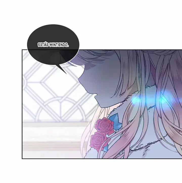 Capitulo 53 page 59