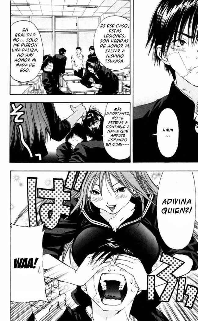 Capitulo 61 page 2
