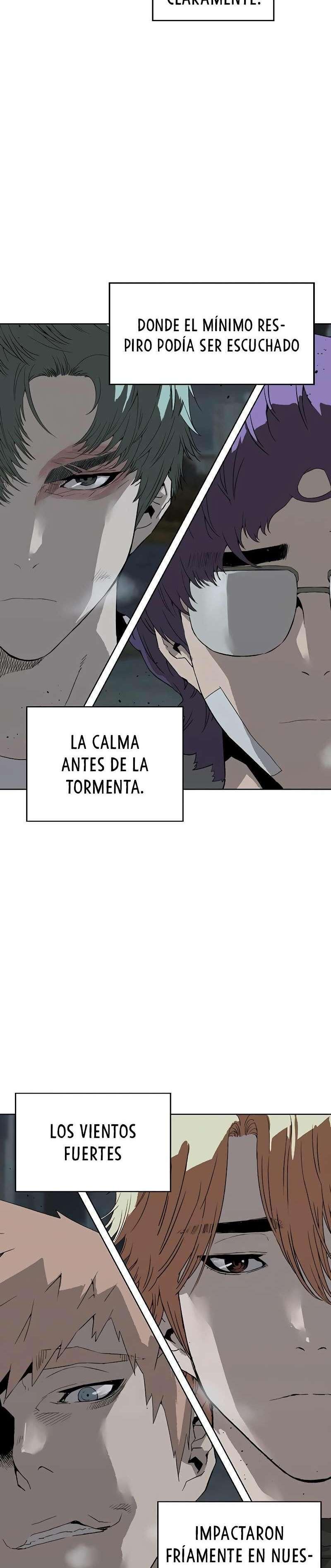 Capitulo 236 page 36