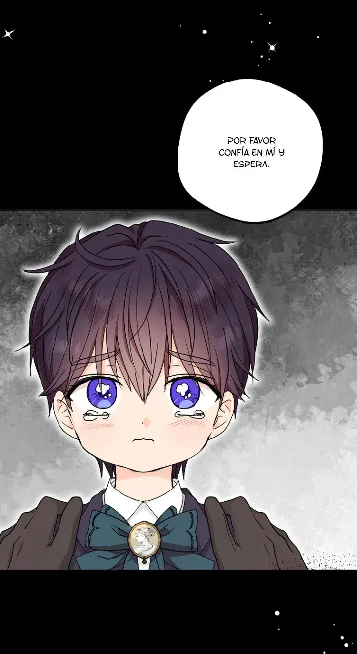 Capitulo 58 page 29