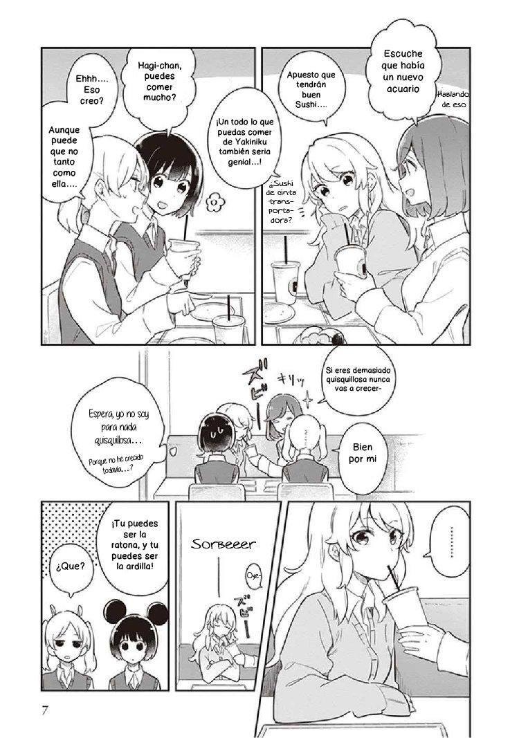 Capitulo 12 page 8
