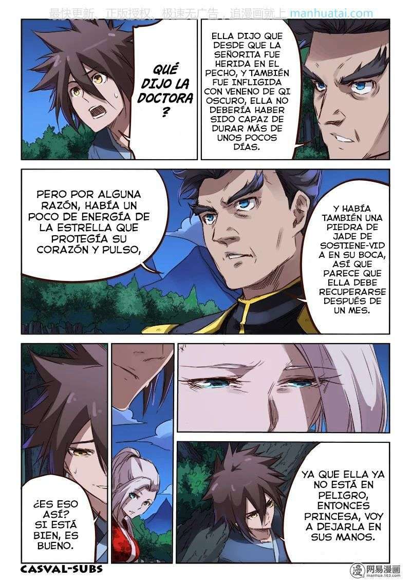 Capitulo 74 page 8