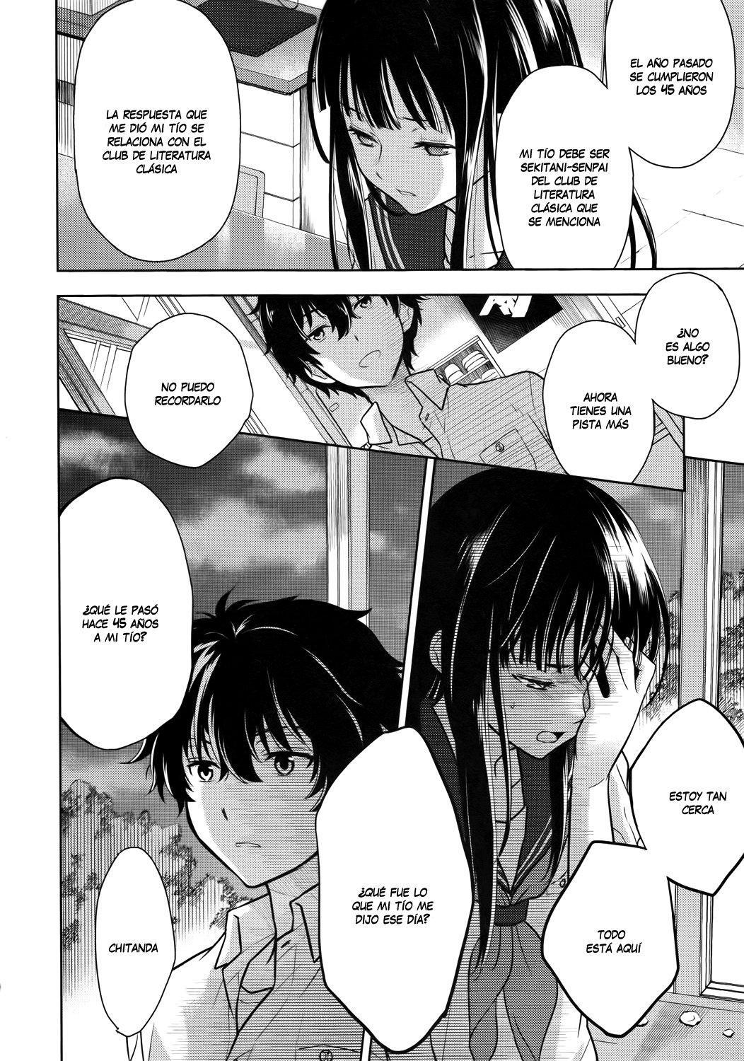 Capitulo 7 page 42