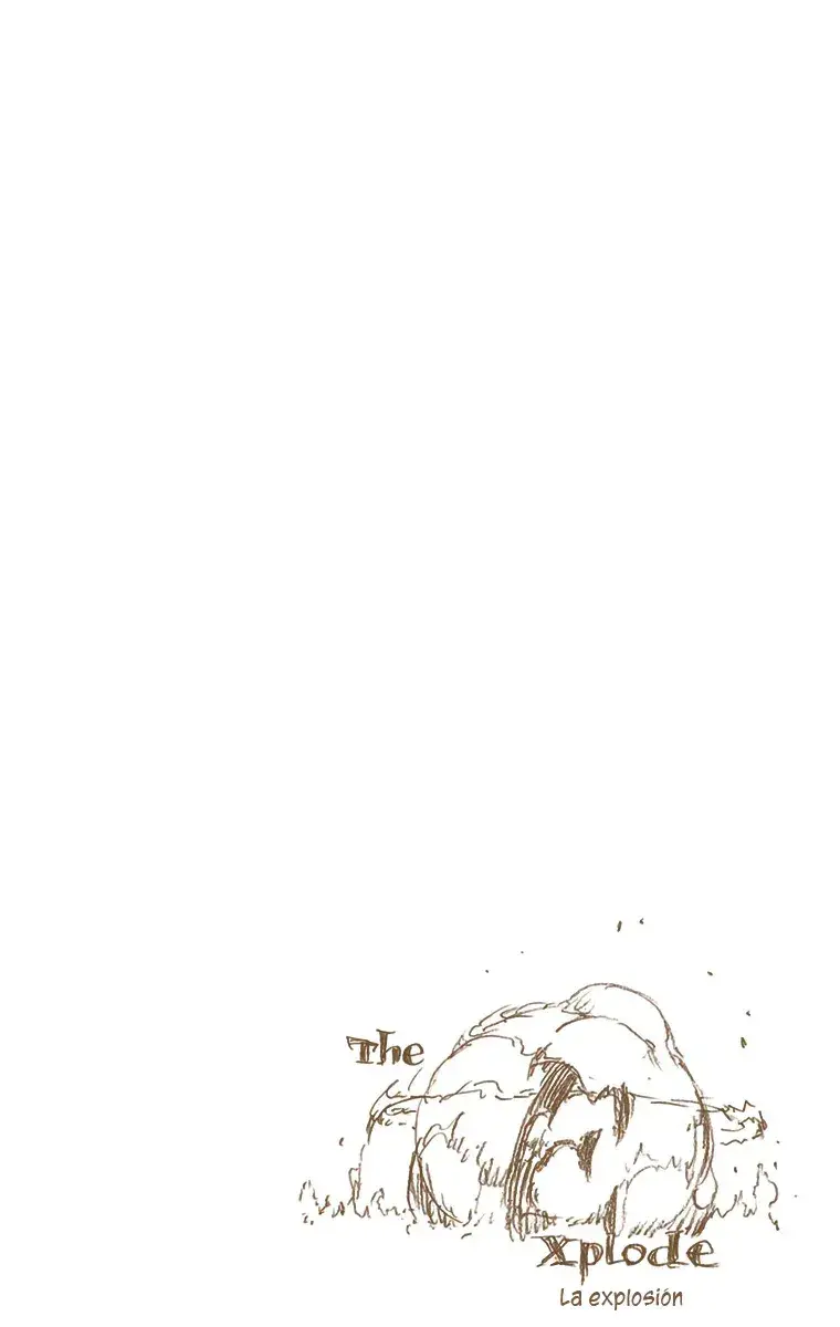 Capitulo 556 page 19