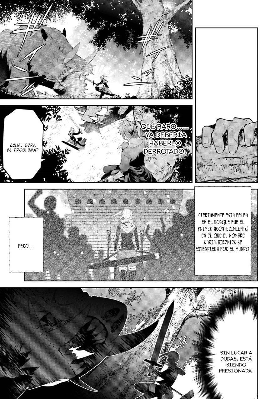 Capitulo 1 page 40