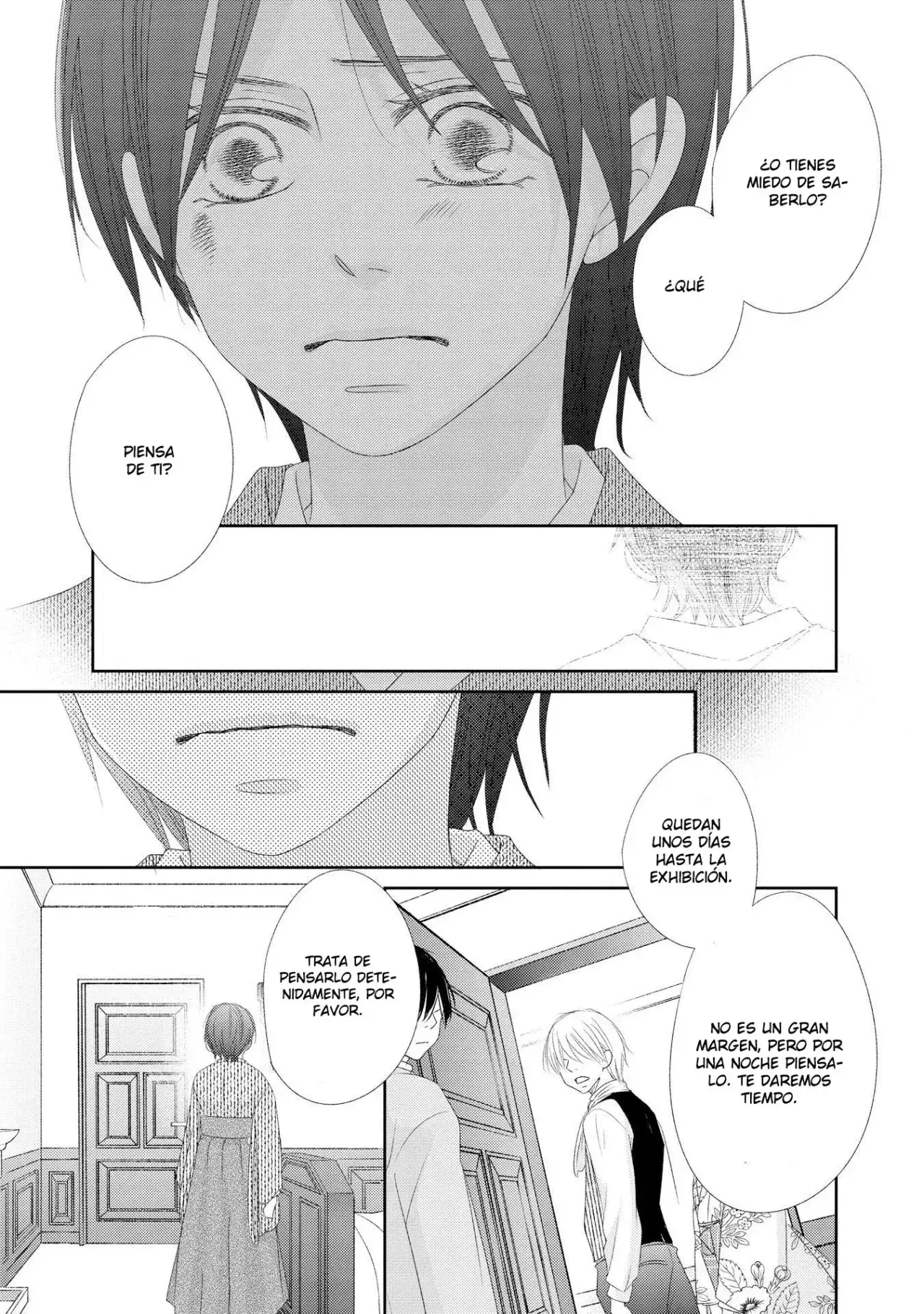 Capitulo 57 page 49