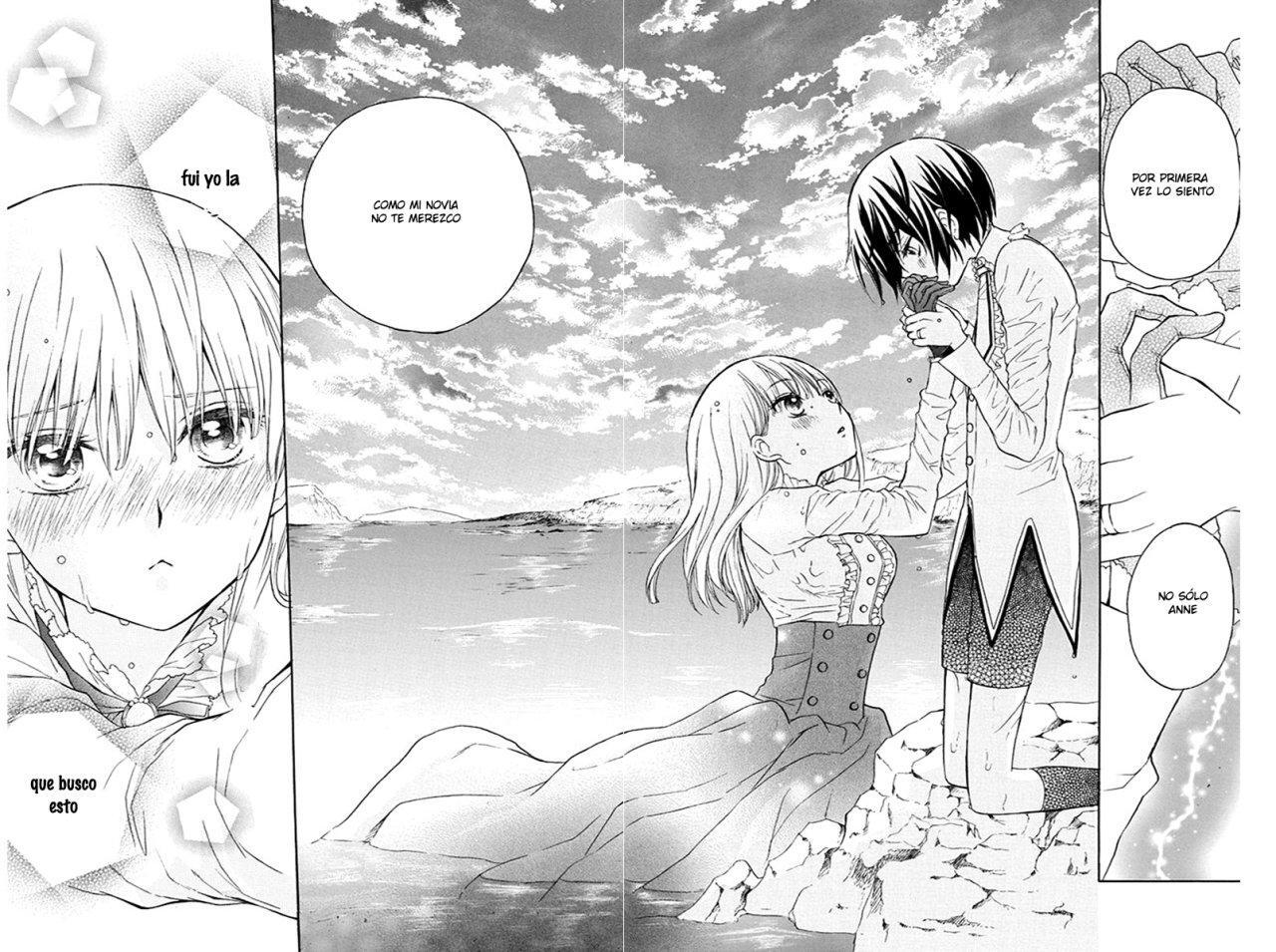 Capitulo 10 page 54