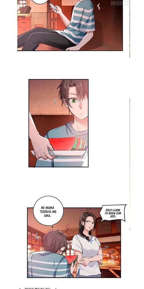 Capitulo 3 page 24