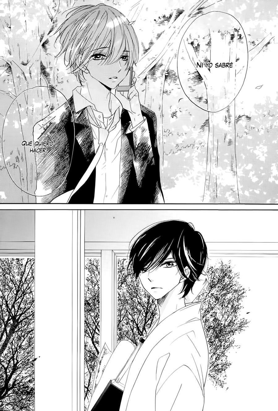Capitulo 14 page 14