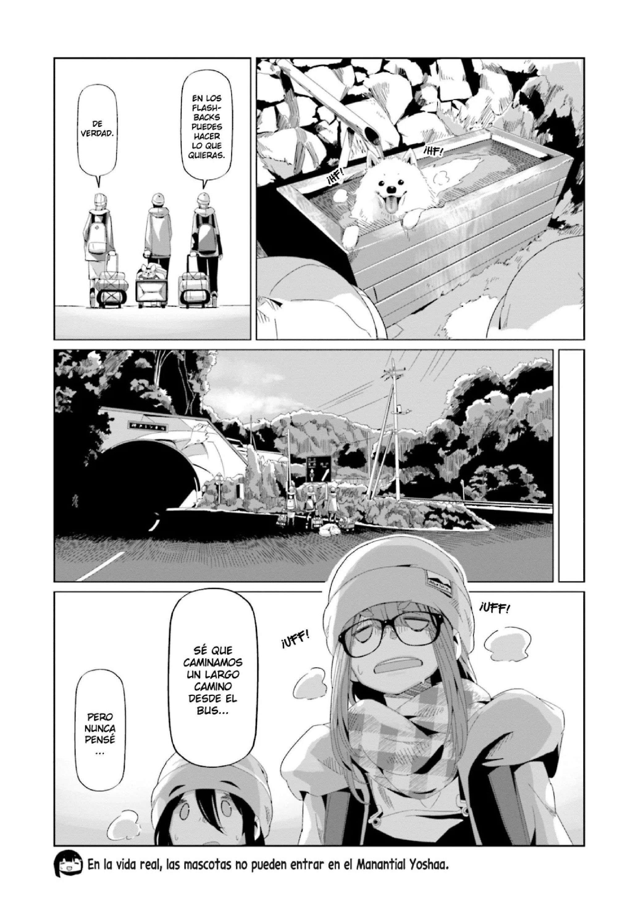 Capitulo 65 page 23