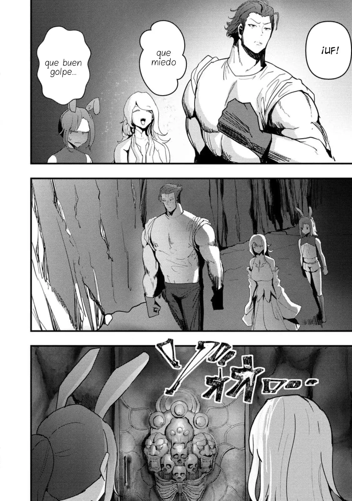 Capitulo 5.10 page 18