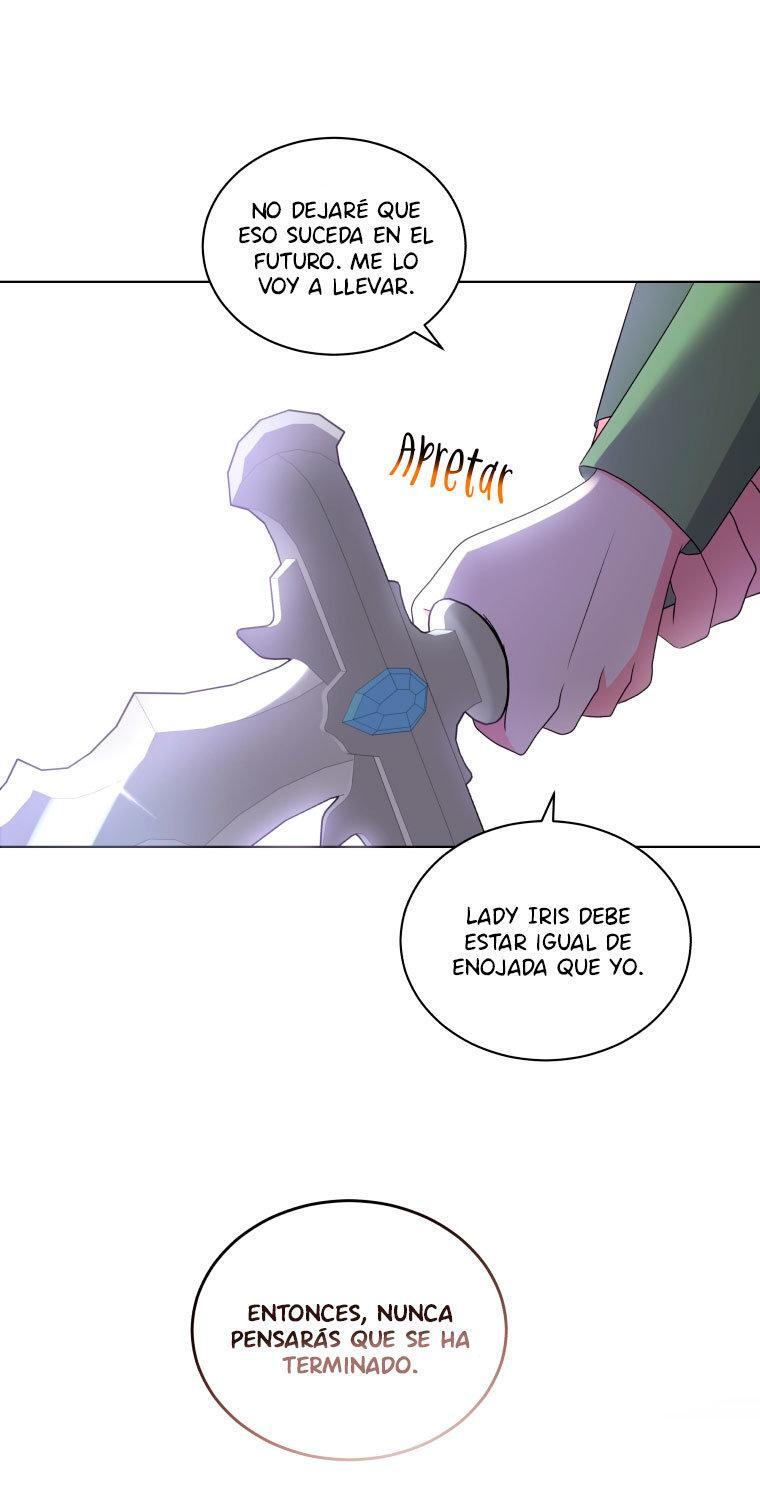 Capitulo 95 page 62