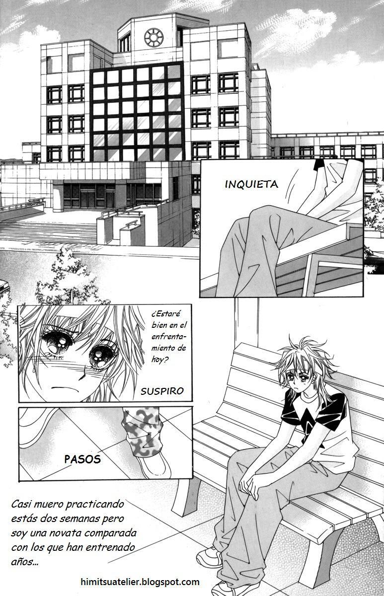 Capitulo 12 page 3