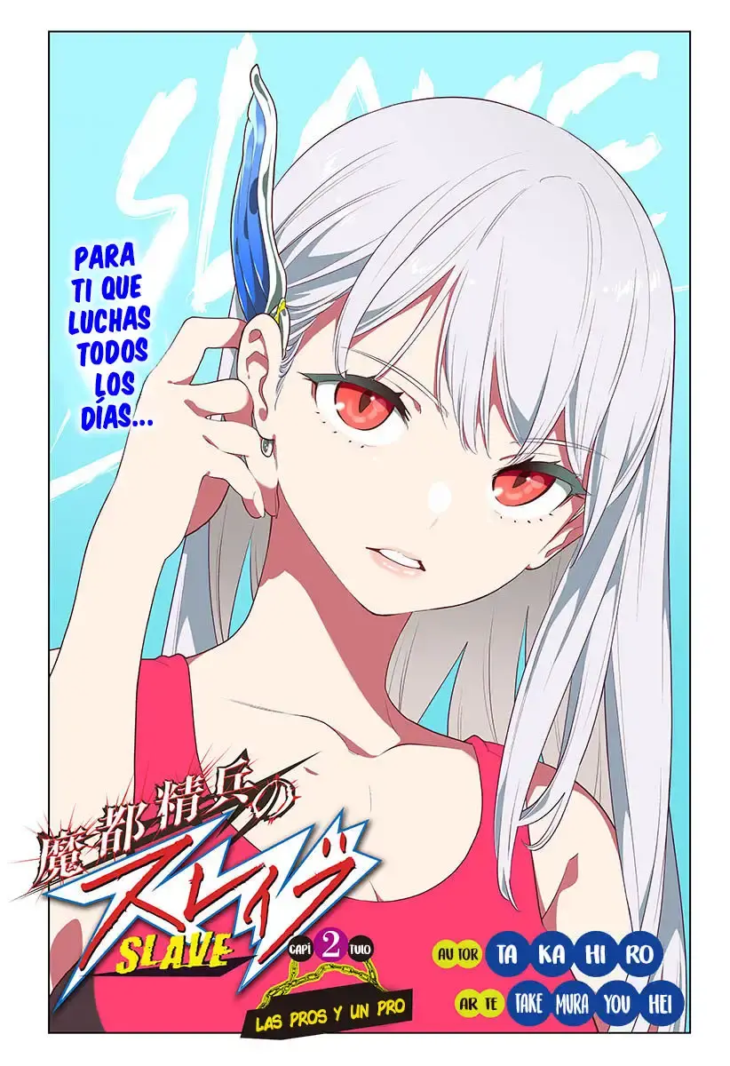 Capitulo 2 page 4