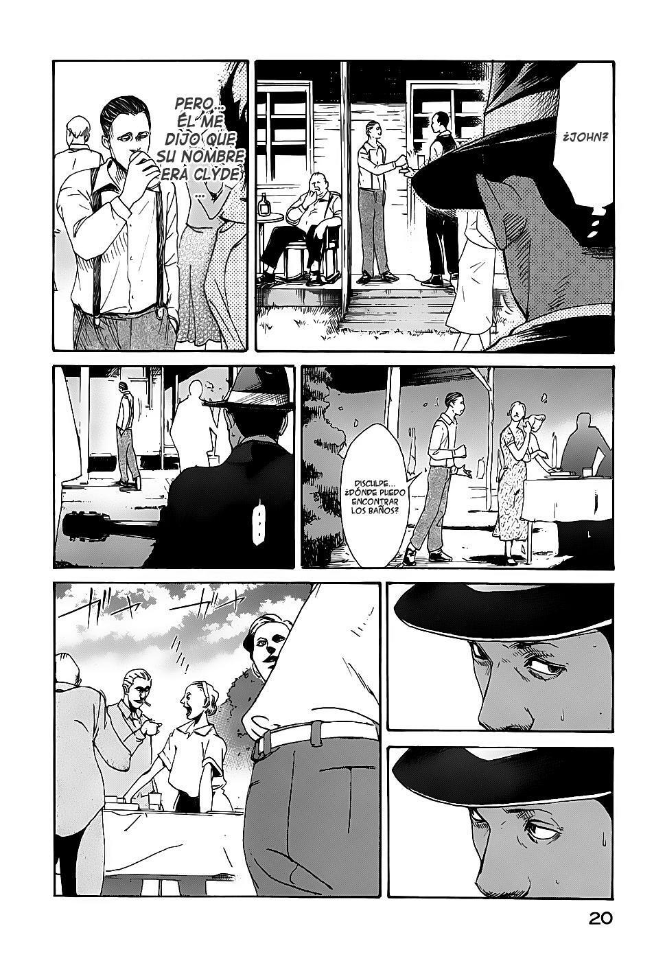 Capitulo 6 page 24