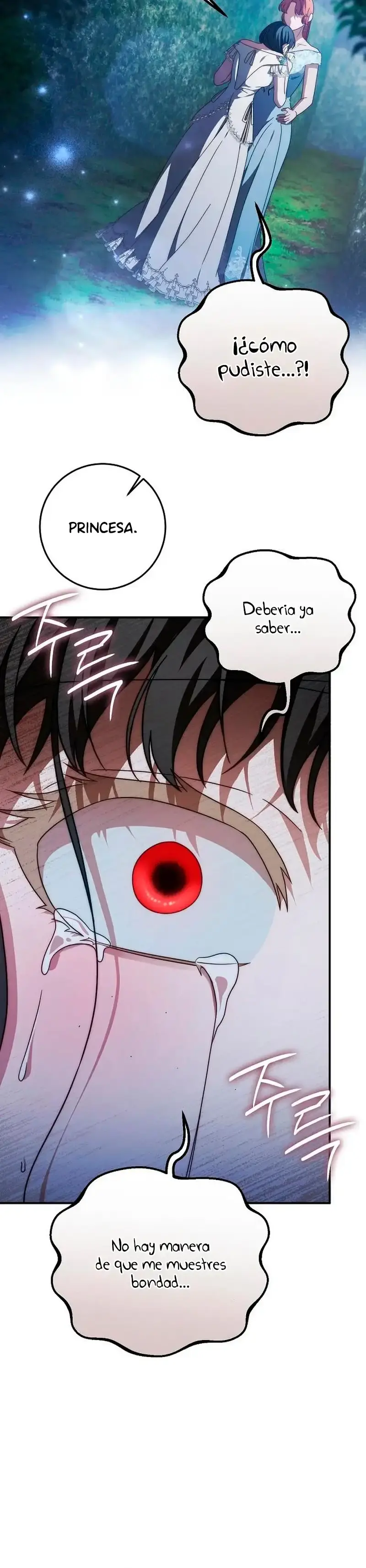 Capitulo 81 page 30