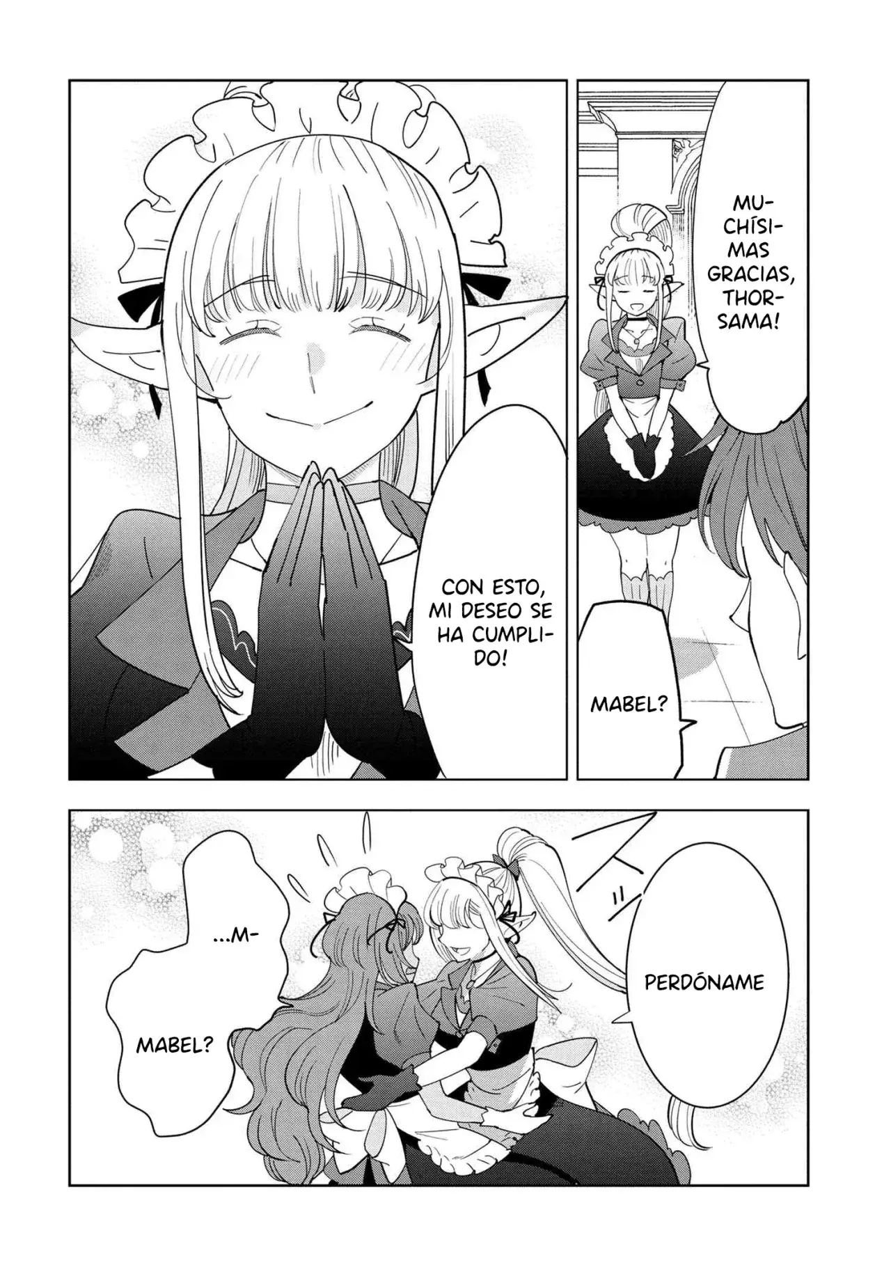 Capitulo 8.30 page 2