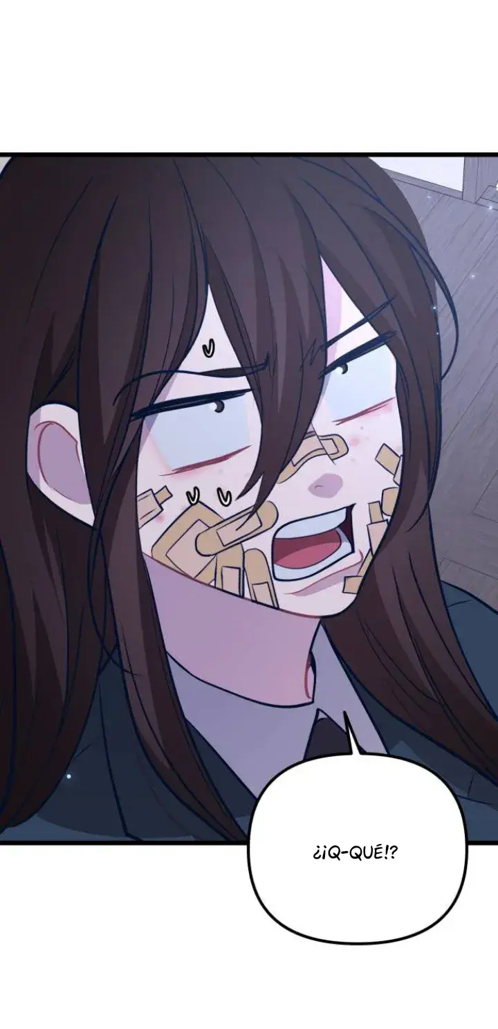 Capitulo 8 page 127
