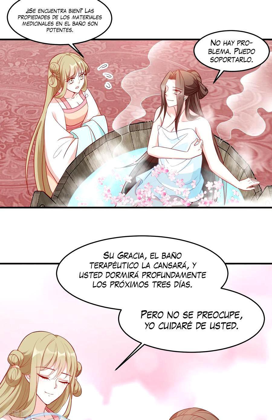 Capitulo 128 page 15