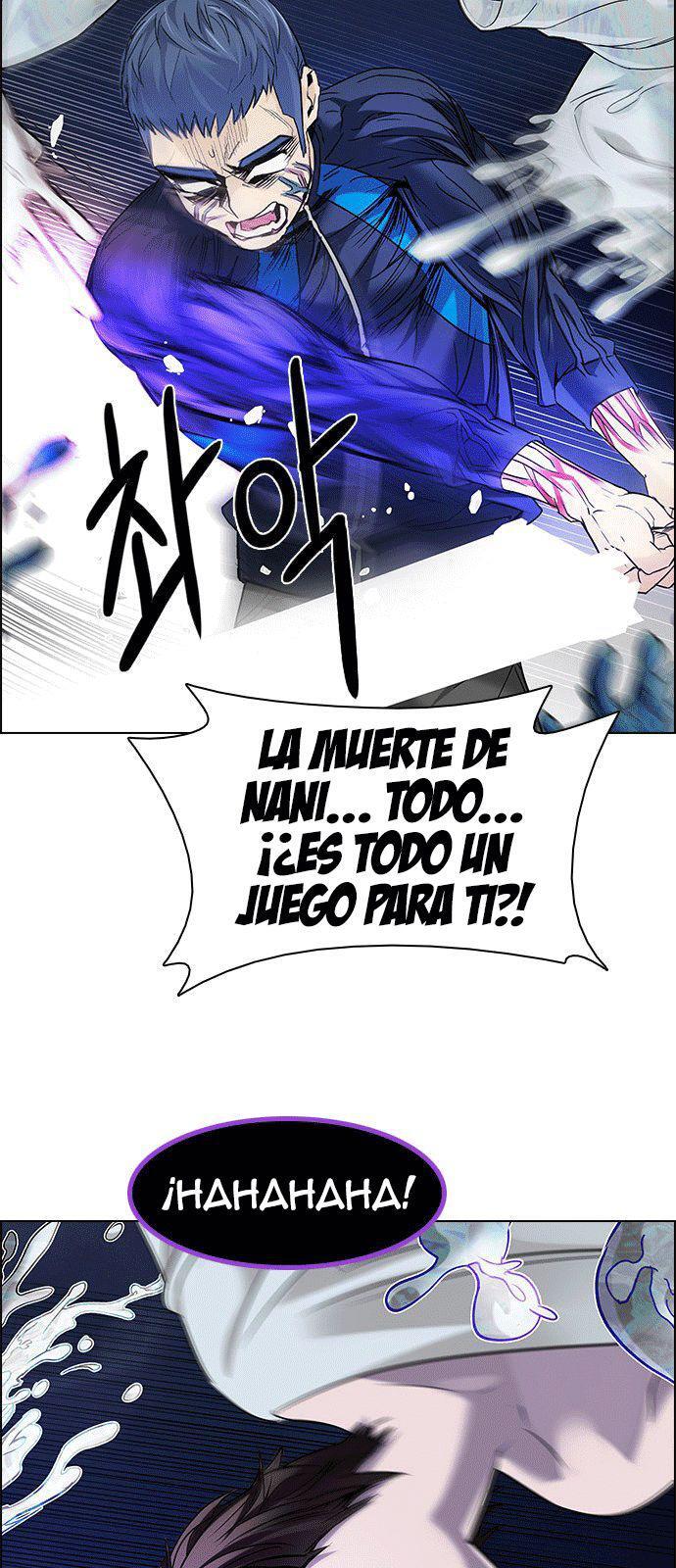 Capitulo 183 page 25