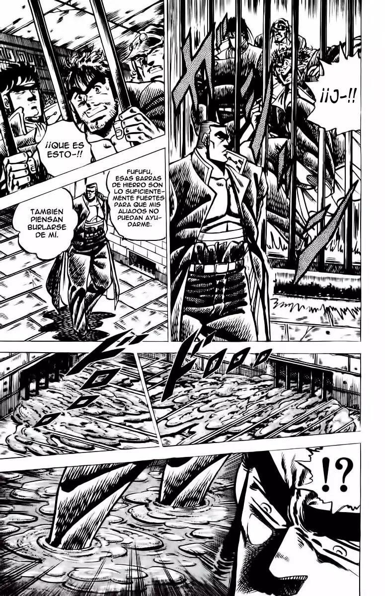 Capitulo 46 page 7