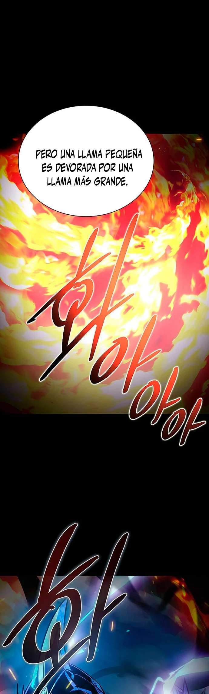 Capitulo 131 page 51