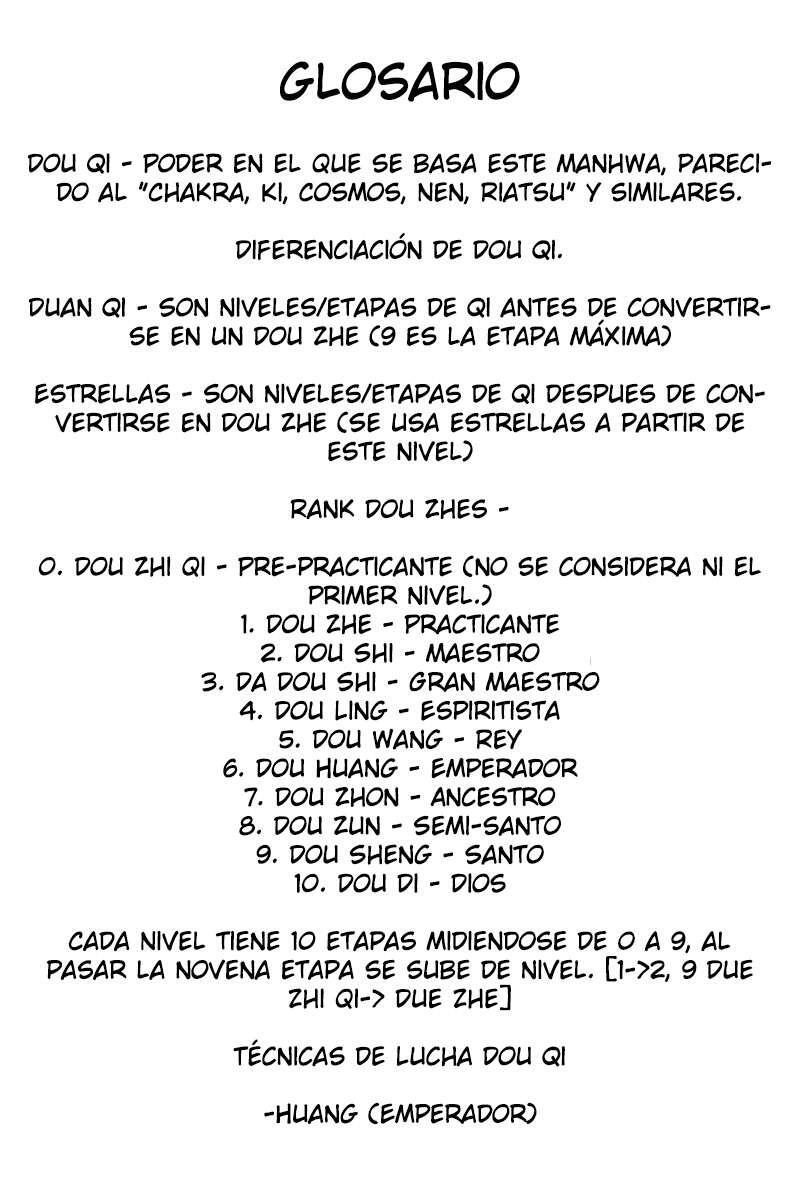 Capitulo 76 page 25