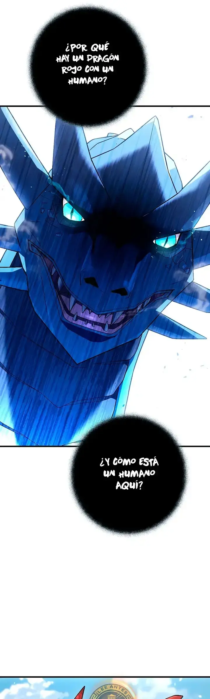 Capitulo 115 page 36