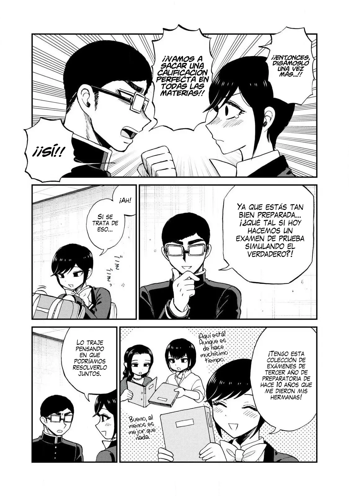 Capitulo 56 page 22
