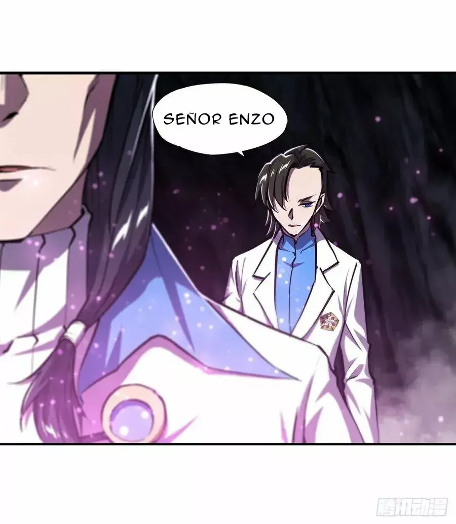 Capitulo 152 page 12