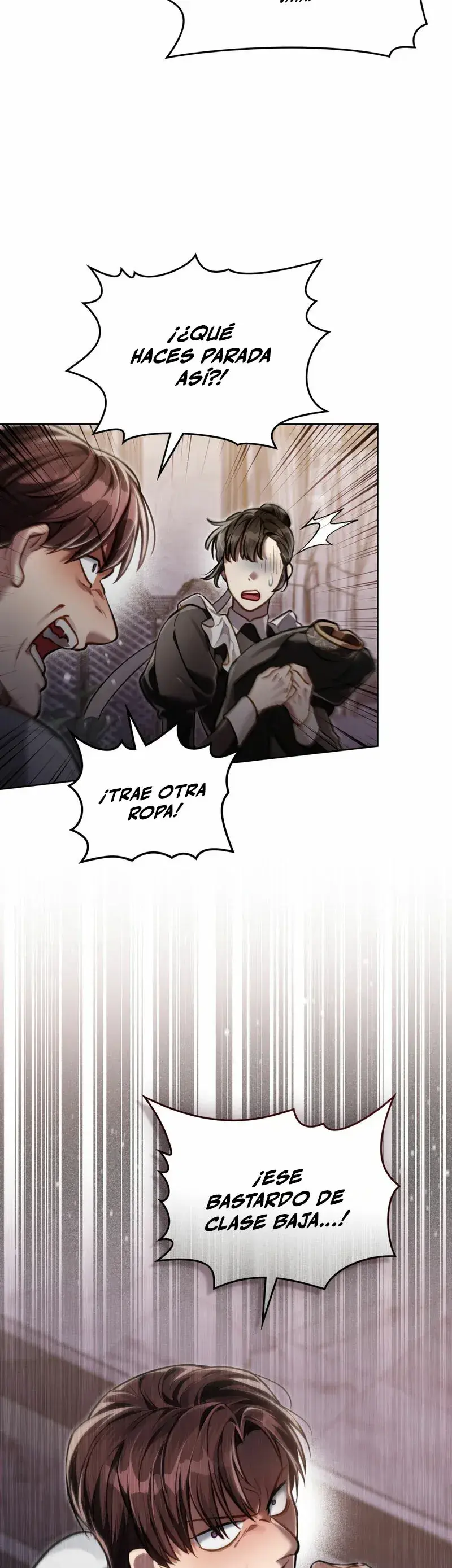 Capitulo 39 page 30