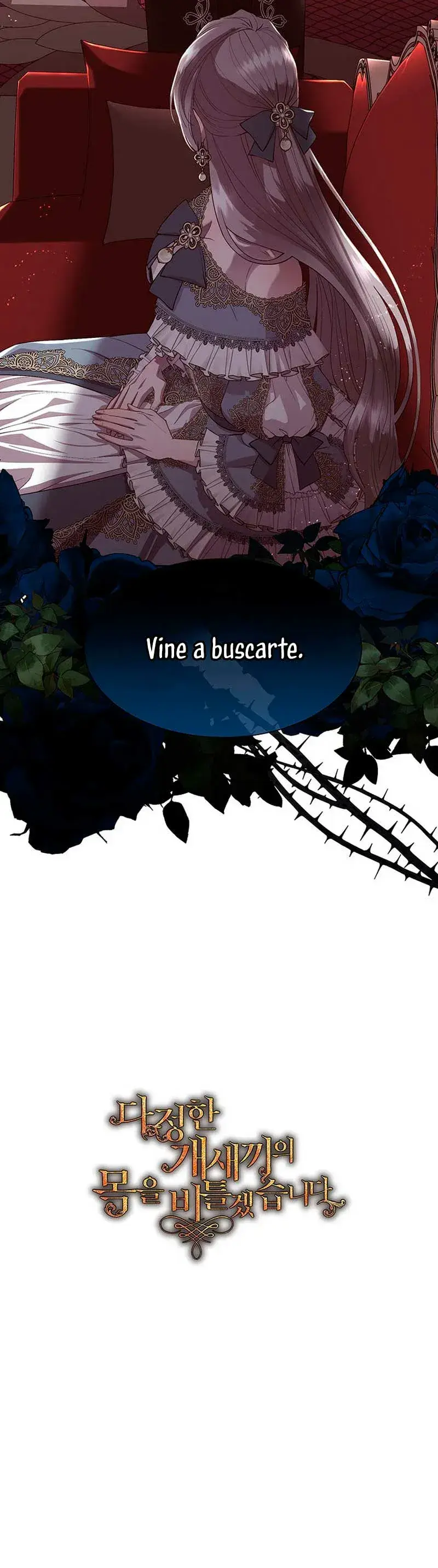 Capitulo 74 page 39