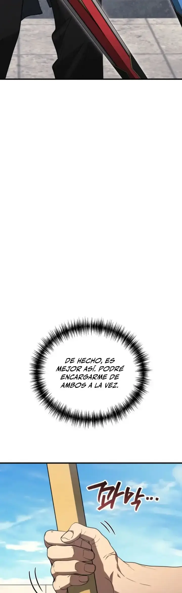 Capitulo 117 page 55